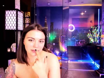 Cam stars girl alma_pearl image #996822