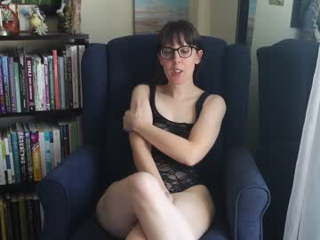 Cam stars girl ellynaomi image #5199649