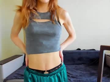 Cam stars girl samqueenzel_ image #6976854