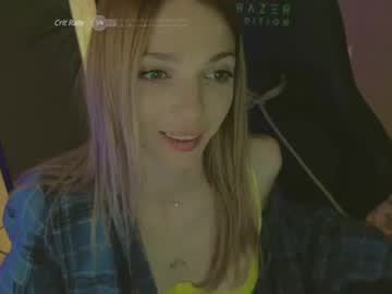Cam stars girl baby_gopn1k image #4517688