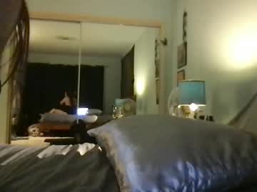 queenbratscarlet cam stars