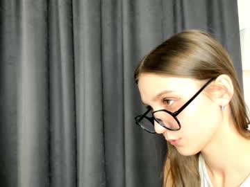 Cam stars girl knock_knocks image #6284842