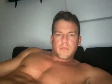 Cam stars man joshv1992 image #2282596