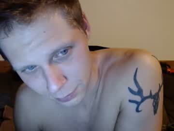 Cam stars man lancehardin image #383016