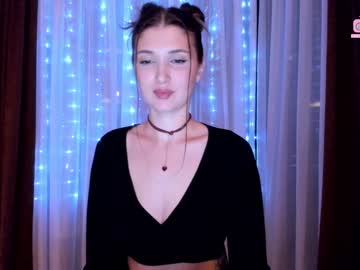 Cam stars girl aalliyahh image #5912563
