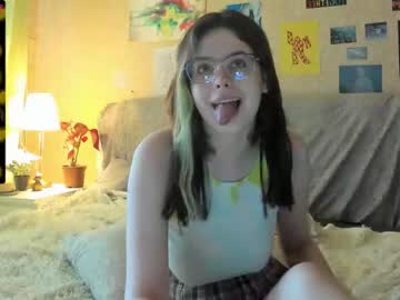 Cam stars girl nessaa_moree image #3708676