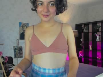 Cam stars girl station_lovers image #5400481