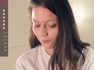 florra_loves cam stars