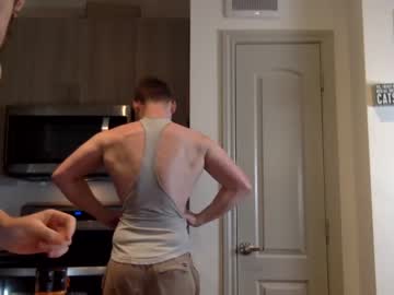 Cam stars man kelleythekiller129 image #1625658
