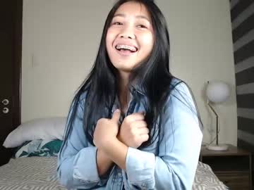 Cam stars girl allforshow96 image #5882169
