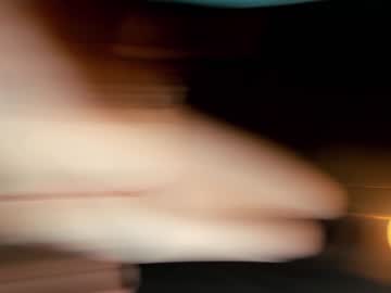 Cam stars girl niilaa image #6199680