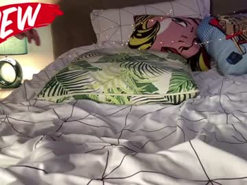 Cam stars girl waneda18 image #3524329