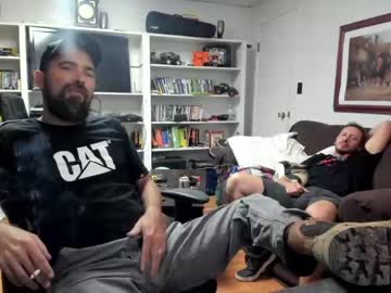 Cam stars man hardworkertn image #3761765