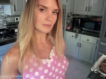 Cam stars girl phoenix_taylor image #4501011