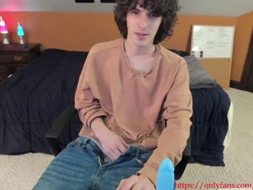 Cam stars man wolfiekitty image #596365