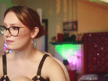 Cam stars girl coolteacher image #4711384