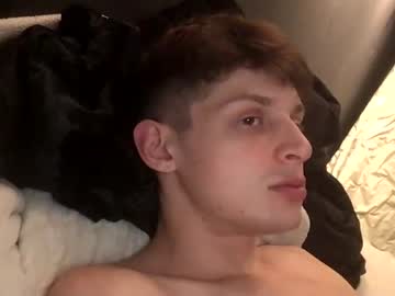 Cam stars man jimmylol42 image #1750674