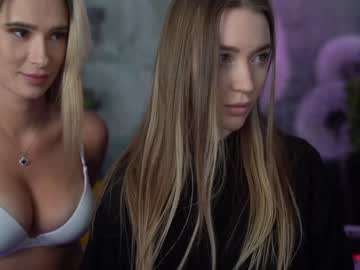 Cam stars couple kira0541 image #4112180