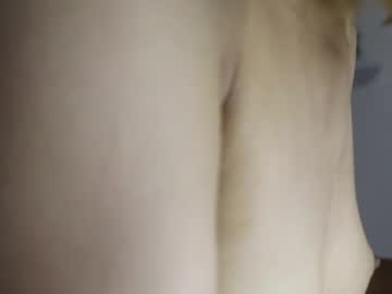 Cam stars girl wendy_daniela image #6470552