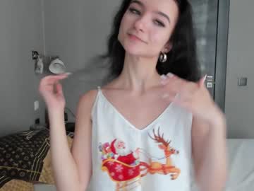 Cam stars girl angel_am image #6018598