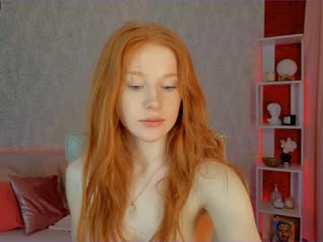 Cam stars girl madeline_jackson image #4372680