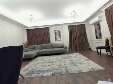 Cam stars girl ehotlovea image #239030