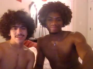 Cam stars man bbyboyblake image #5045998
