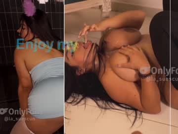 Cam stars girl _lasuescun image #3748812