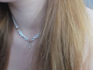 Cam stars girl victoria_karma image #3683079