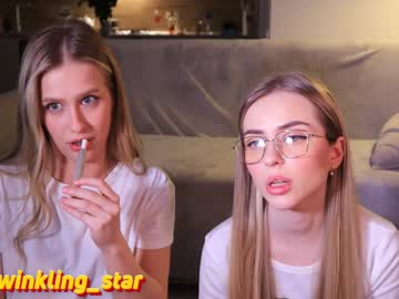 Cam stars girl ella_twinkle image #6746933