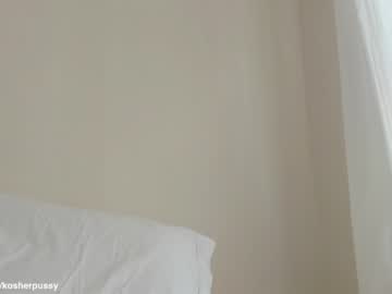 Cam stars girl kosherpussy image #4119507