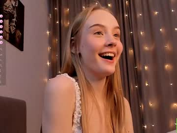Cam stars girl lissa_meooow image #6281524