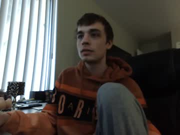 Cam stars man pulporico image #5164632