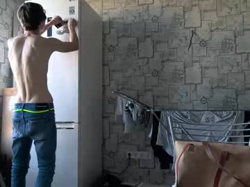 Cam stars man yummyalexxx image #343574