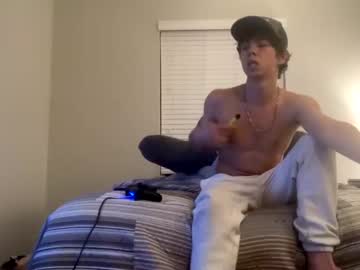 Cam stars man yoursonly666 image #399173