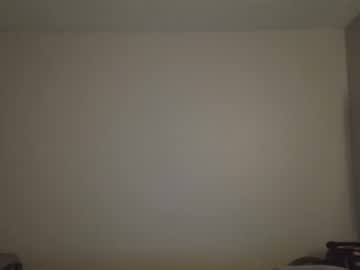 Cam stars man lustfullives image #5103432