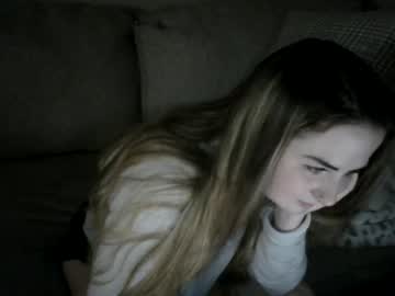 Cam stars girl shydaddysgirl00 image #1662575