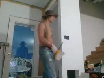 Cam stars man smilezszs image #5138099