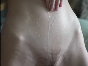 Cam stars girl diruriru image #6827262