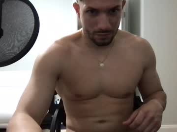 Cam stars man jeanwhitebianco image #7043893