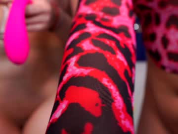 Cam stars girl juicyandthepussyblvd image #1296883
