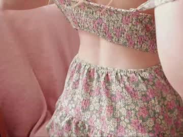 Cam stars girl clementine__ image #6572651