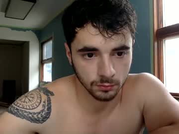 Cam stars man dohmerboyz image #1983522