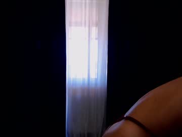Cam stars girl kim__possible image #4960472