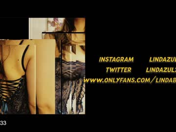 Cam stars girl lindabluee image #3286812
