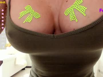 Cam stars girl mery_lo image #865072
