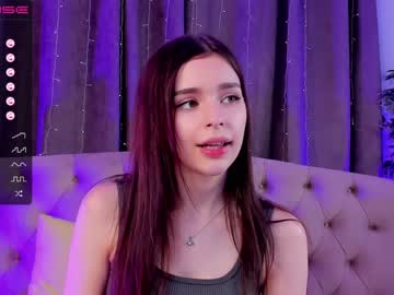 Cam stars girl aariaaadox image #2111698