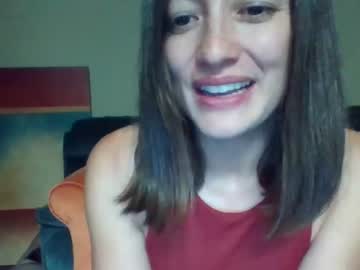 Cam stars girl cukqueen436282 image #4716594