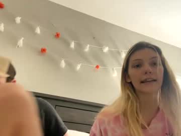 Cam stars couple valnvlad101 image #6988054