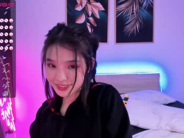Cam stars girl aisneon image #1728686